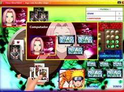 Truco Divertido!! Screenshot 4