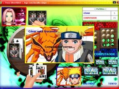 Truco Divertido!! Screenshot 5