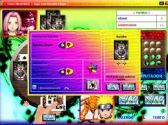 Truco Divertido!! Screenshot 2