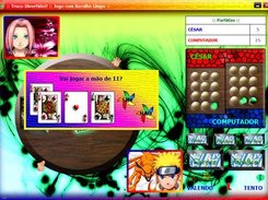 Truco Divertido!! Screenshot 6