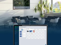 Easy-to-use software