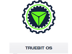 Truebit Screenshot 1