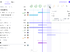 TrueNorth Screenshot 1
