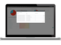 TrueSight Automation for Networks Screenshot 1