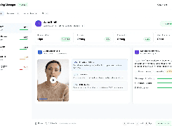 Truffle Screenshot 1