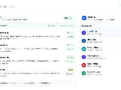 Truffle Screenshot 1