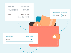 TrulySmall Accounting Screenshot 6