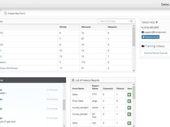 Trunao Screenshot 1