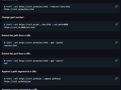 Trurl Screenshot 1