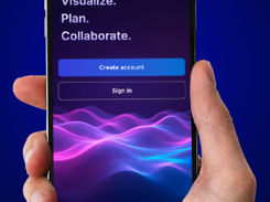 TruScope Screenshot 1