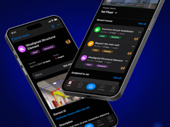 TruScope Screenshot 2