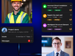 TruScope Screenshot 4