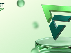 TrustChange Screenshot 1