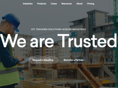 Trusted Screenshot 1