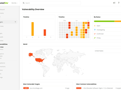 Vulnerability Overview