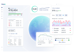 Trustmi Screenshot 1