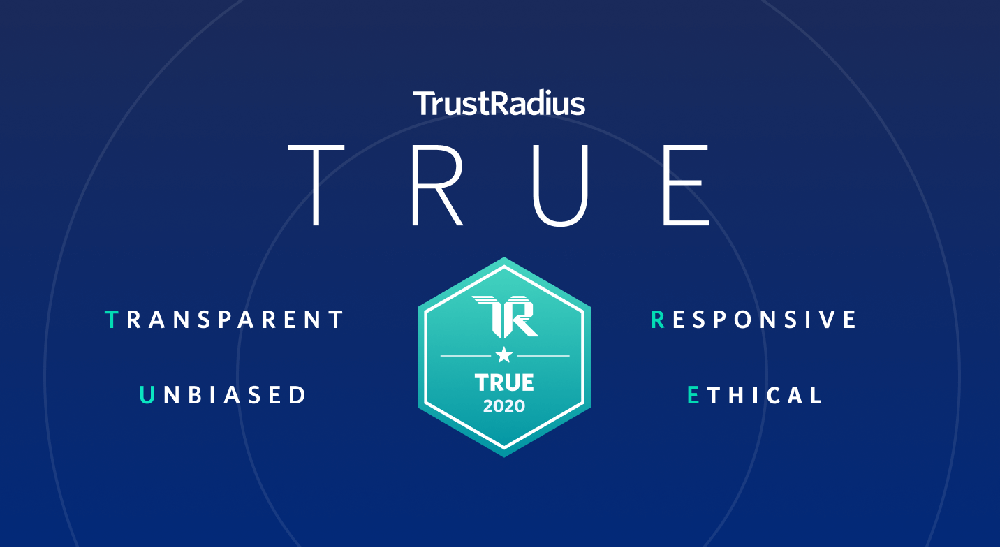 TrustRadius Reviews And Pricing 2024