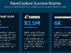 ravecapture-reviews