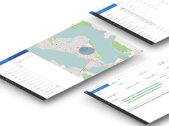 TrustTrack Screenshot 1