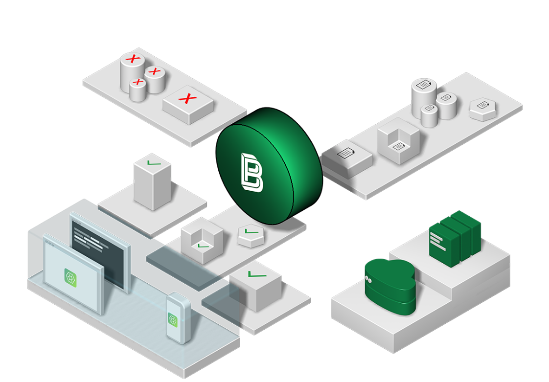 TrustVault Reviews in 2025