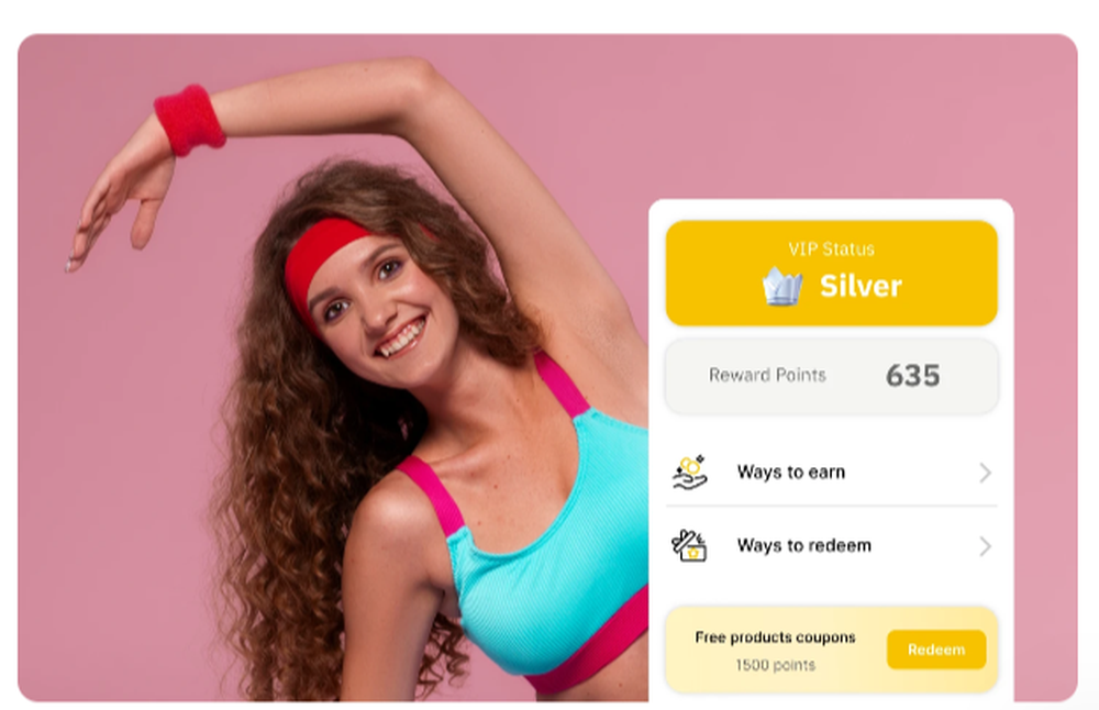 TrustWILL Screenshot 1