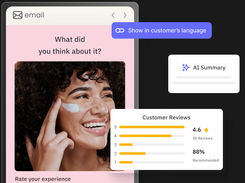 TrustWILL Screenshot 2