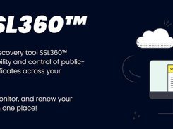 TRUSTZONE Screenshot 1