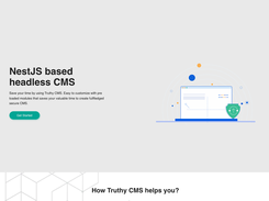 Home Page