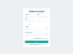Register
