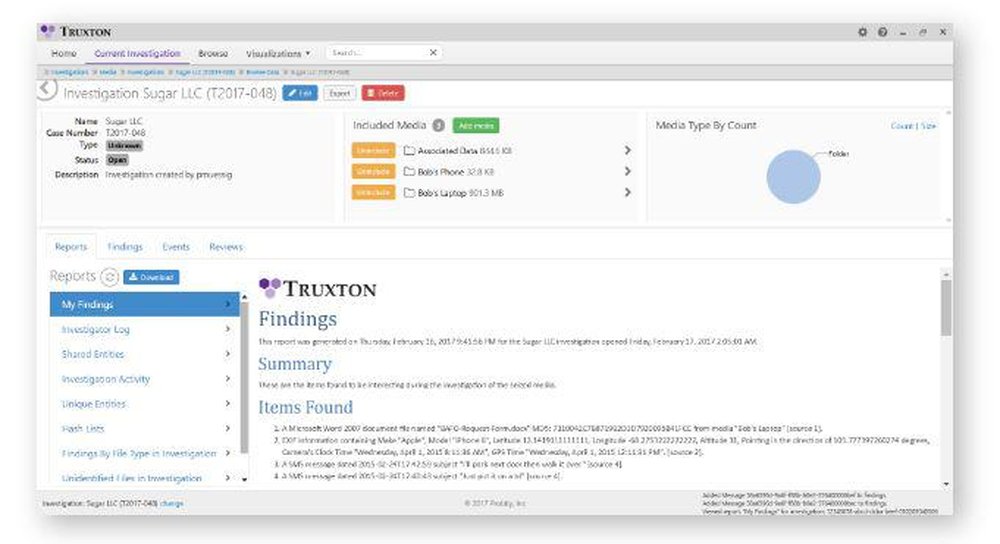 Truxton Screenshot 1
