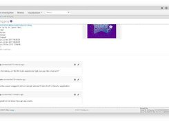 Truxton Screenshot 2