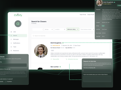 Closify Screenshot 1