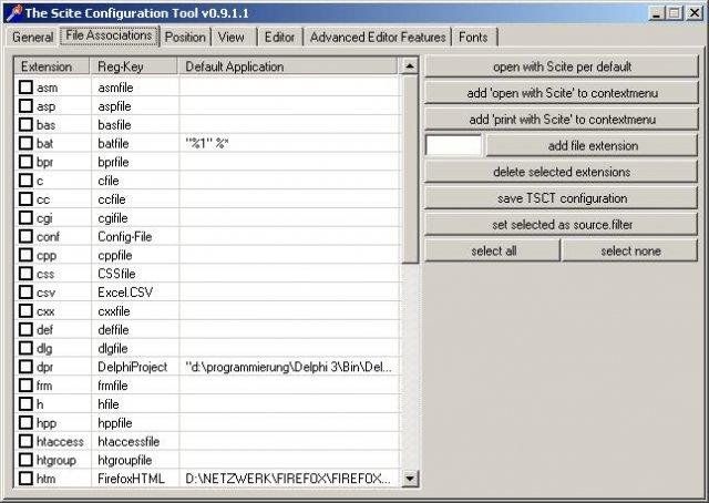 Scite software download for windows 10 Scite software download for windows 10