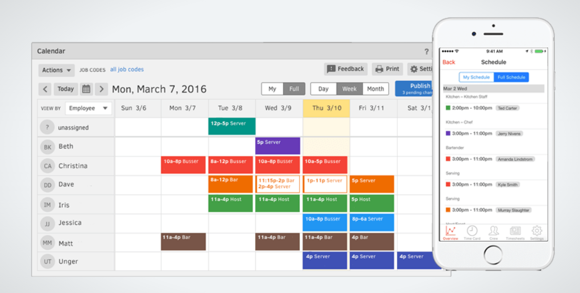 Code job. Tsheets Intuit. Мобильные приложения по тайм менеджменту. Calendar Scheduler Xamarin. Quickbooks scheduling Calendar.