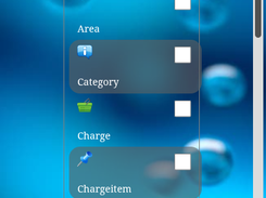 mobile presentation