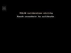 ts_calibrate_1