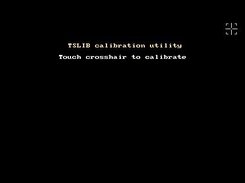 ts_calibrate_2