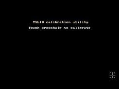 ts_calibrate_3