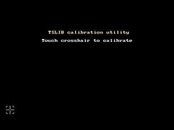 ts_calibrate_4