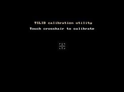 ts_calibrate_5