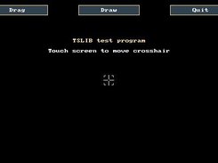 ts_test_drag