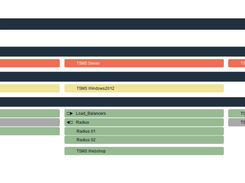 TSMS Screenshot 2