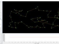 tsp-problem-ga-aco-comparisson Screenshot 1