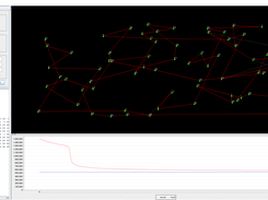 tsp-problem-ga-aco-comparisson Screenshot 2