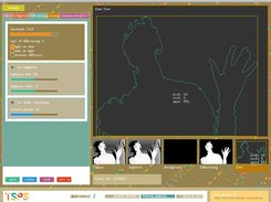 TSPS Screenshot 1