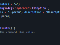 Tsunami download | SourceForge.net
