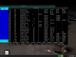 tsvdb Screen Views 4