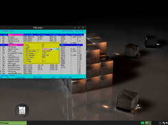 tsvdb Screen Grabs 2