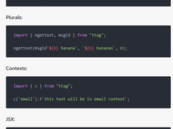 ttag Screenshot 1