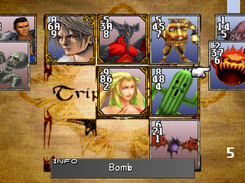 TTcards v0.8.0 Play State